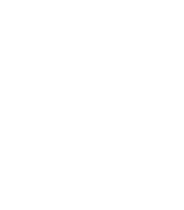 royal-peral-dental-clinic-logo